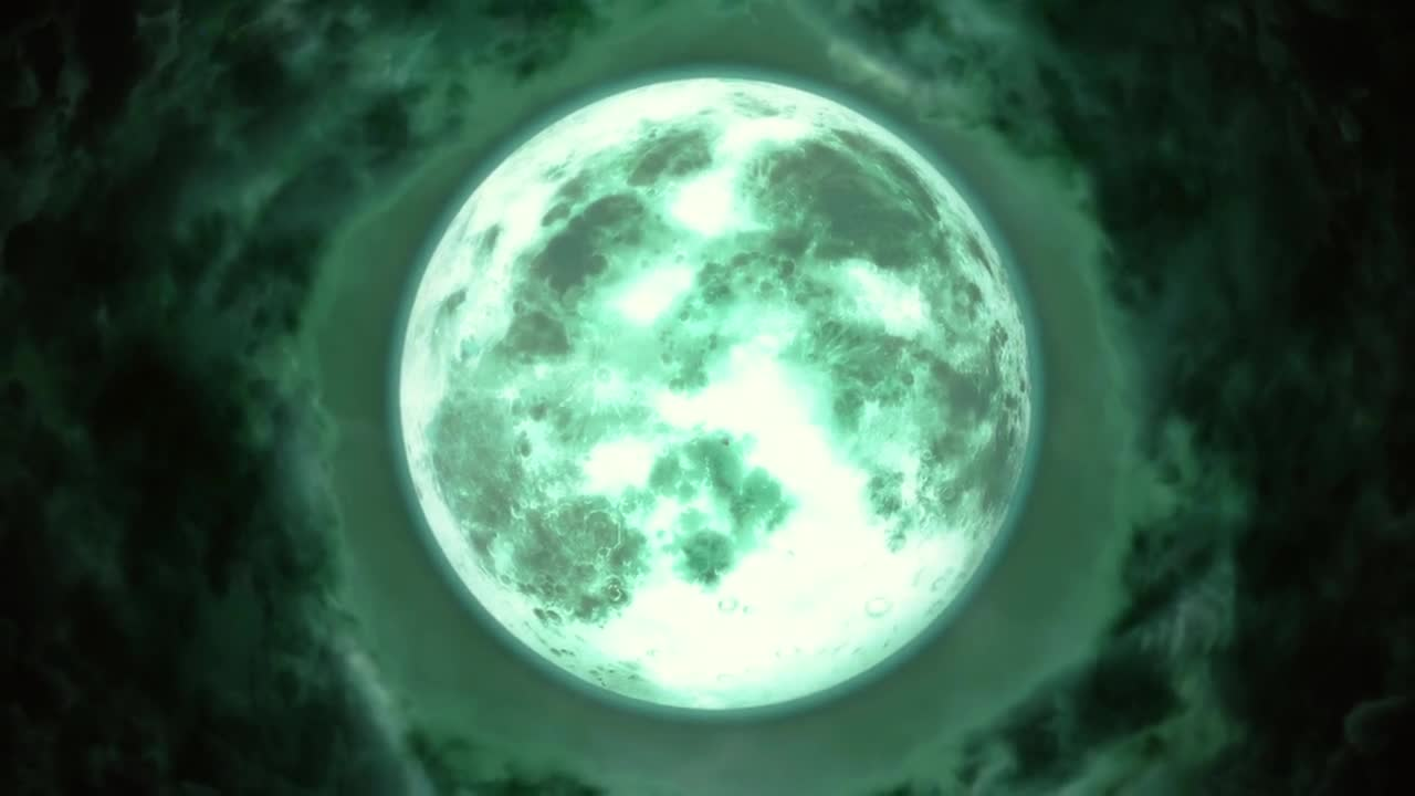 Персона 3: Зима перерождения кадр 4