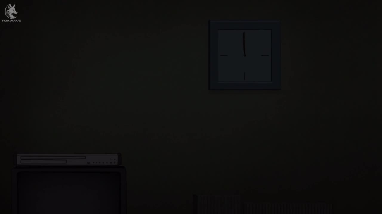 Персона 4 кадр 4