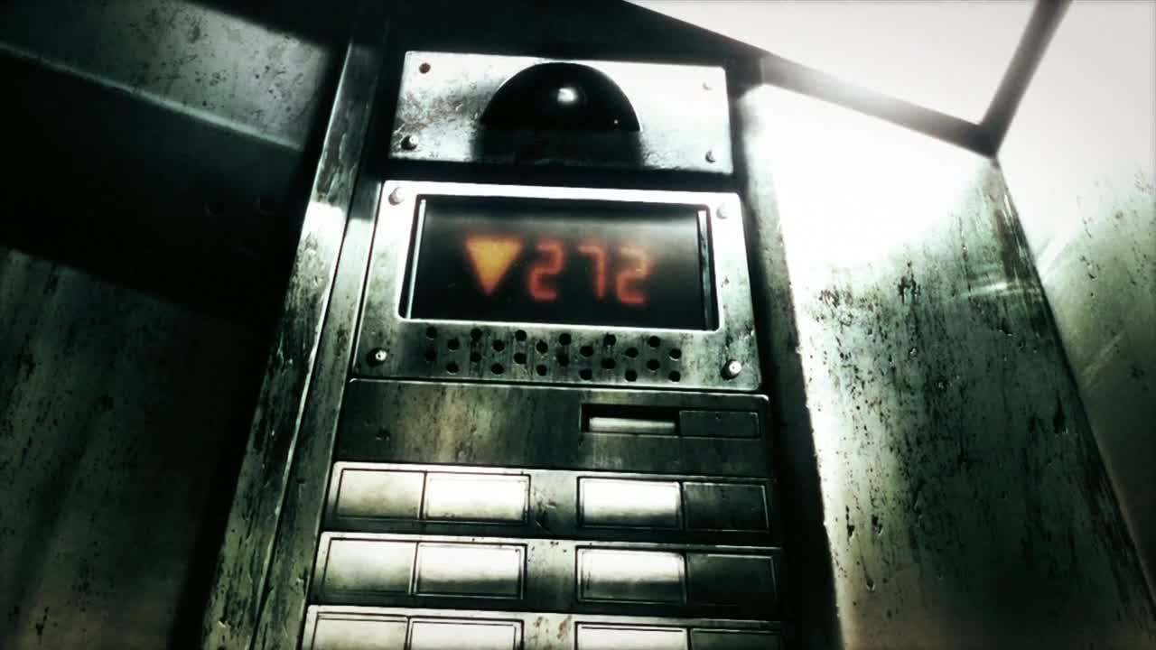 План Зет кадр 4