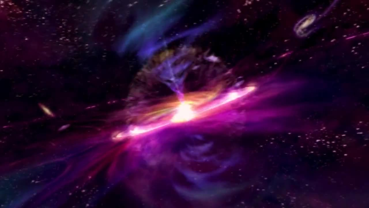 Покемон. Алмаз и жемчуг — Аркеус: К покорению времени и пространства кадр 1