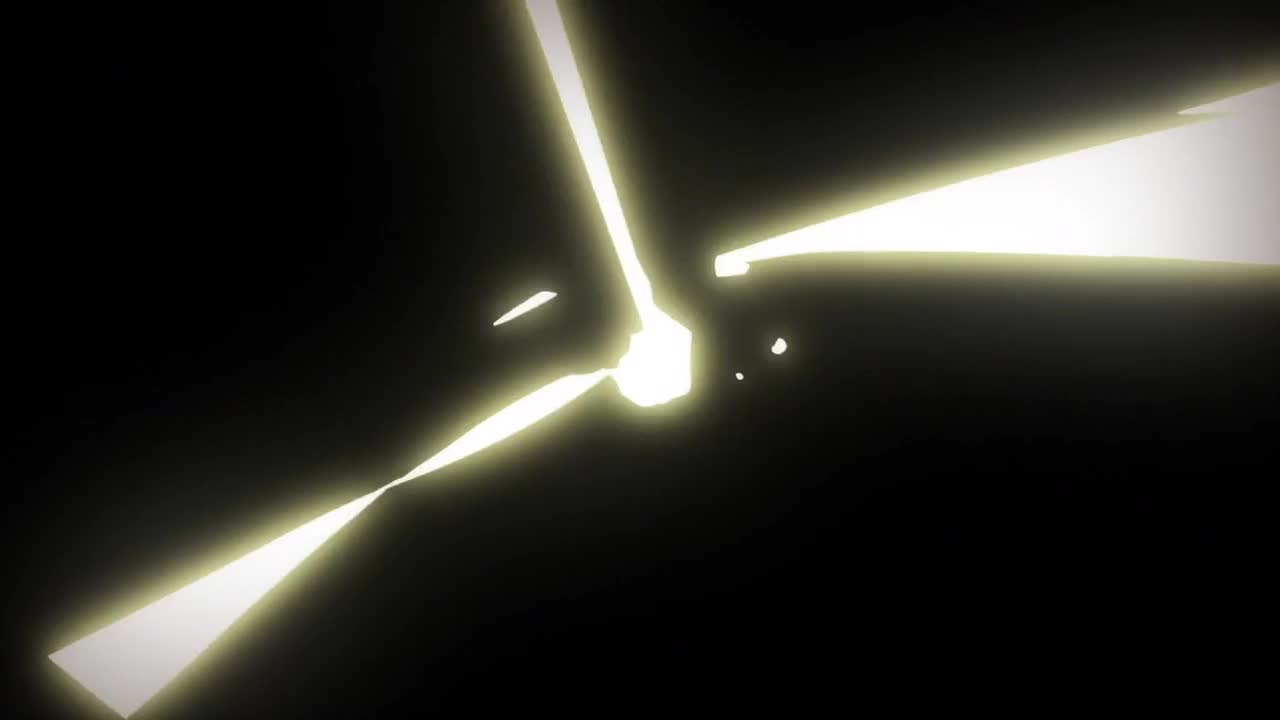 Полноценная жизнь онлайн кадр 1