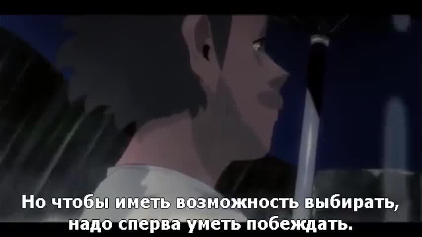 Проще, чем ты думаешь кадр 4