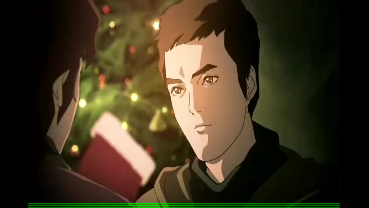 Прости, я люблю тебя кадр 1