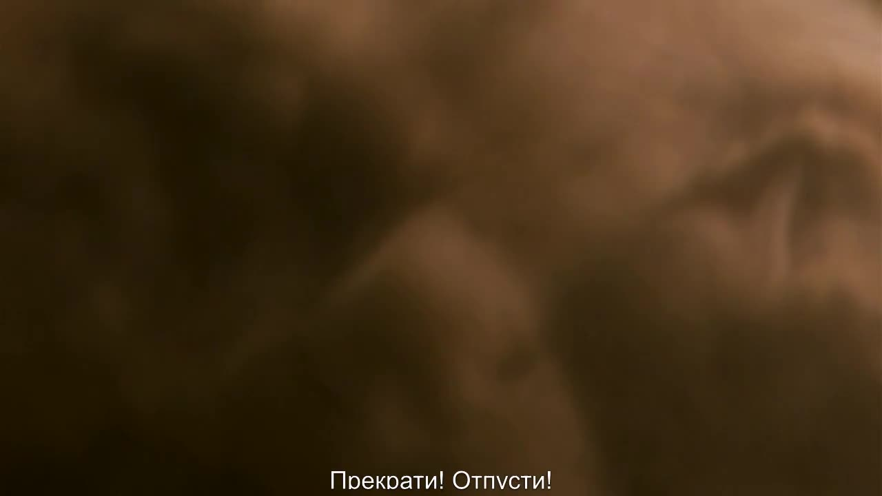 Птичья песня кадр 3