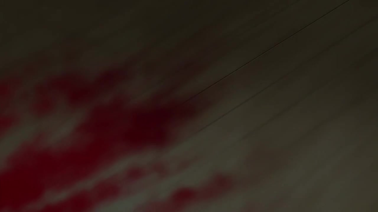 Разрушительные опасные дурочки: Удивительные близнецы кадр 4