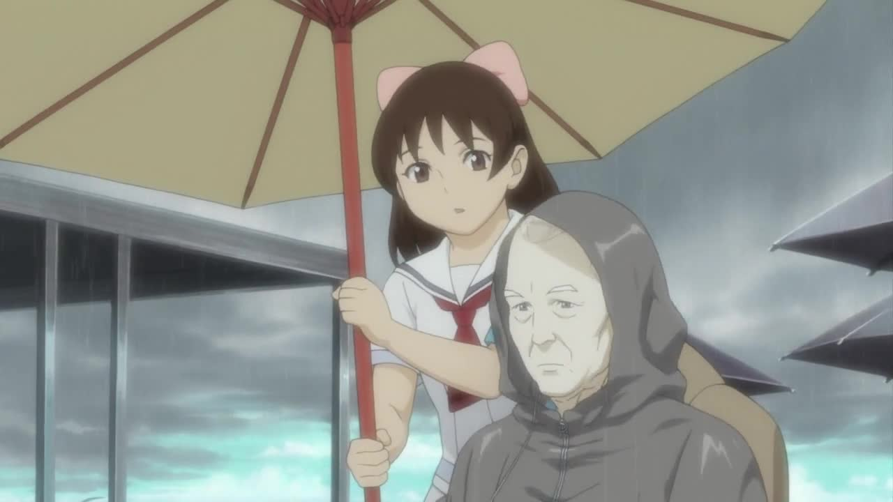 Реал Драйв кадр 4