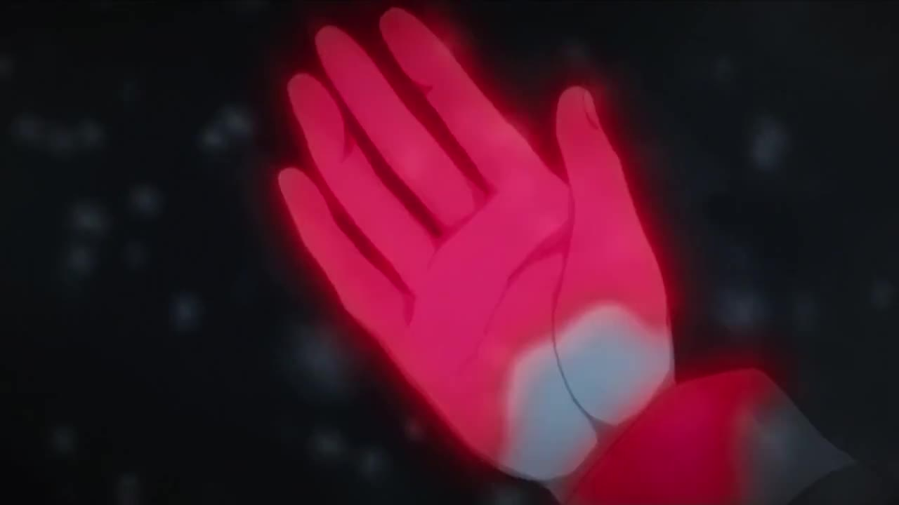 Седьмой дух кадр 4