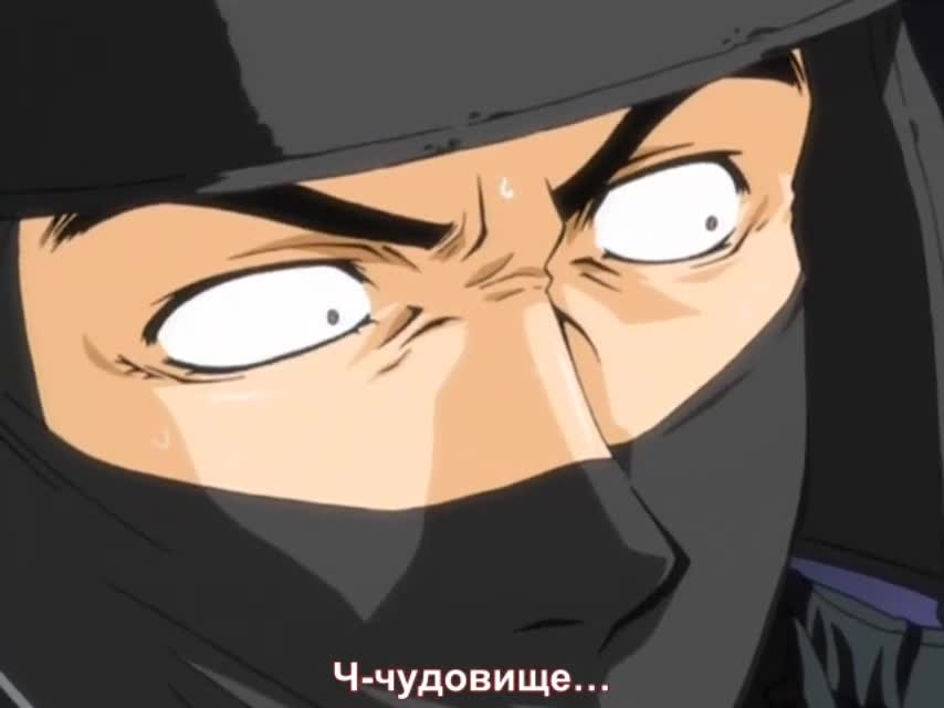 Сердечный треугольник кадр 2
