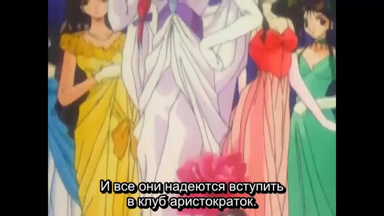 Школа военных капитанов кадр 1
