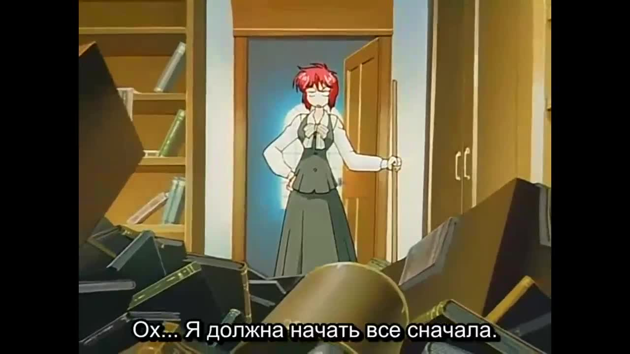 Сигнал: Братья-близнецы кадр 3