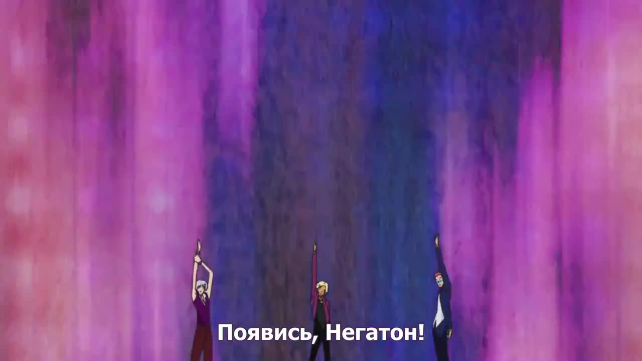 Сюита милых лекарств: Возвращение! Мелодия чуда соединения сердец кадр 2