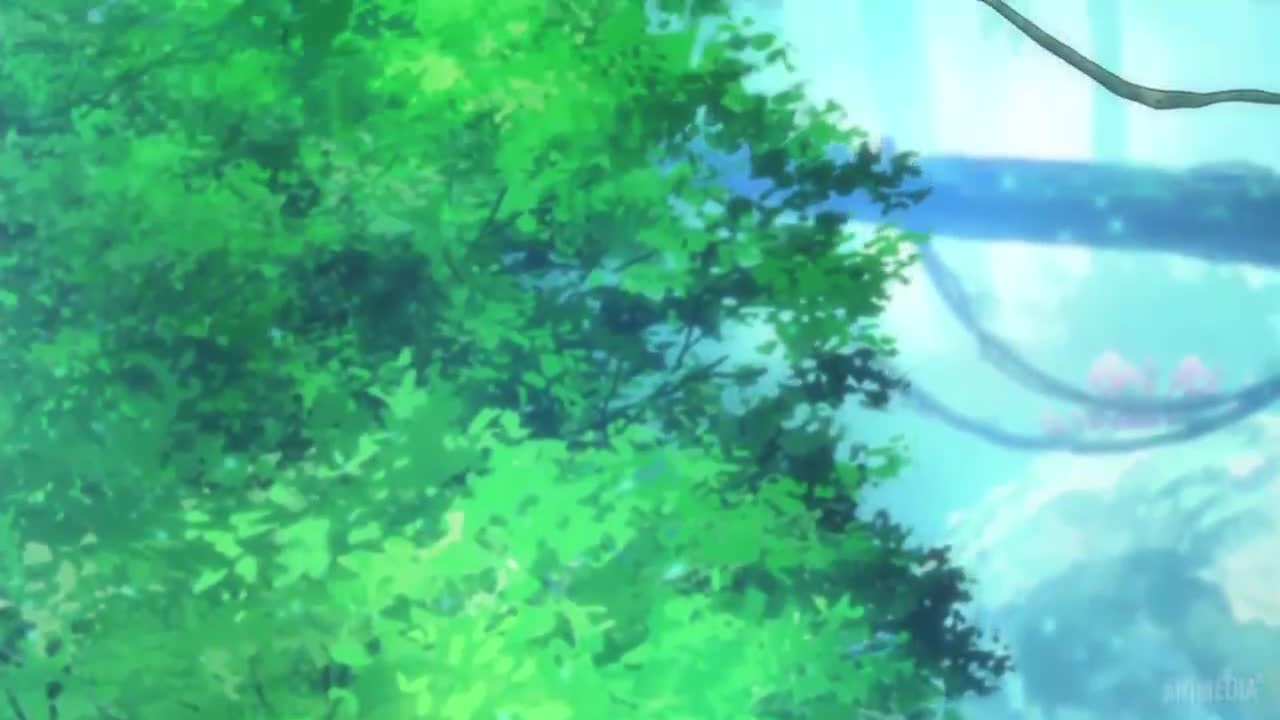 Собачьи дни 3 кадр 2