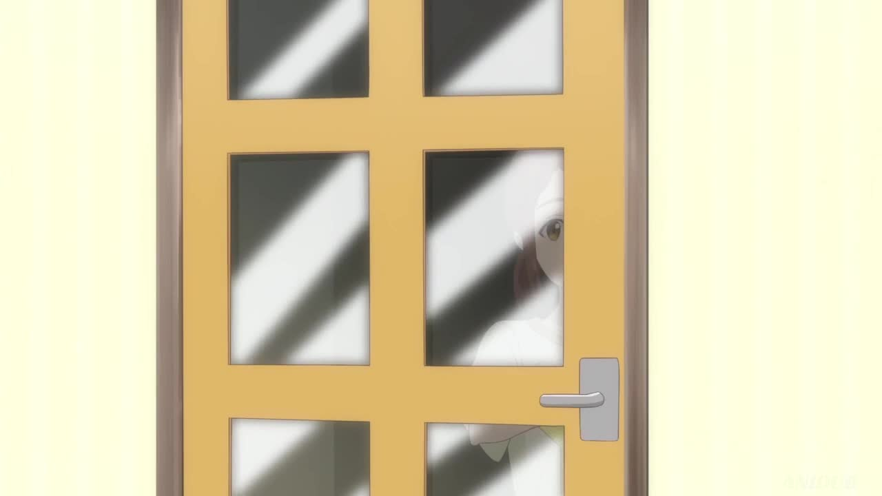 Сумрак кадр 1