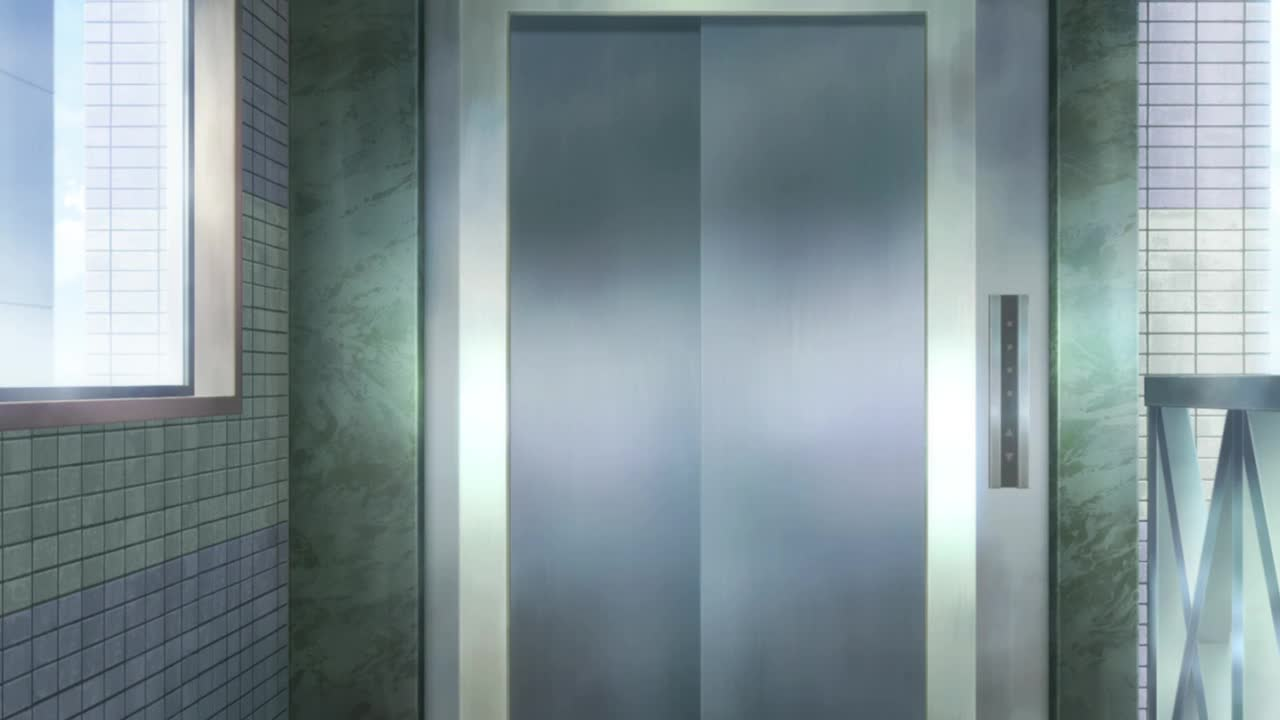 Супер Сонико кадр 2