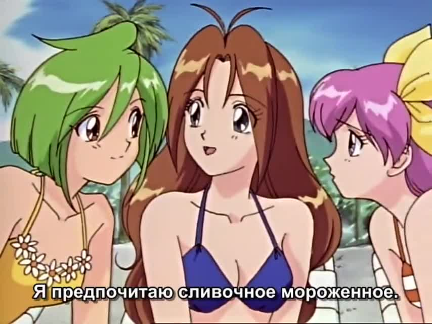 Свадебный Персик. Делюкс кадр 2