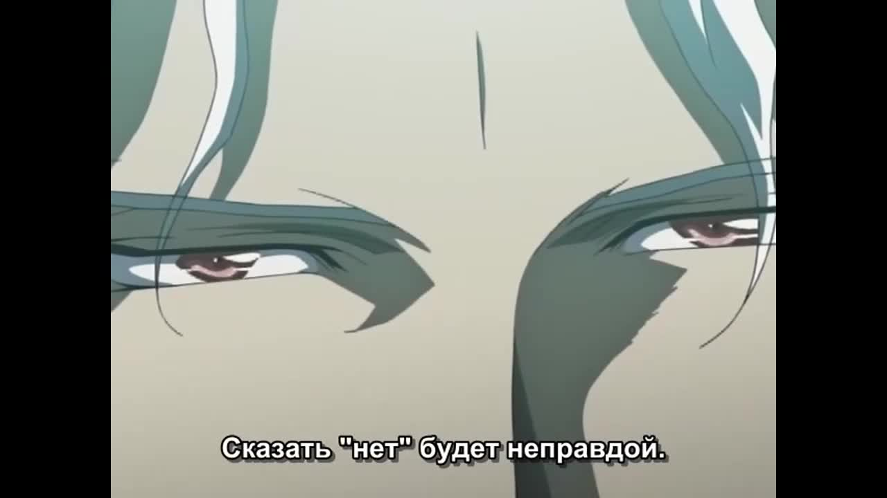 Священные звери: Тысячи дней и ночей кадр 4