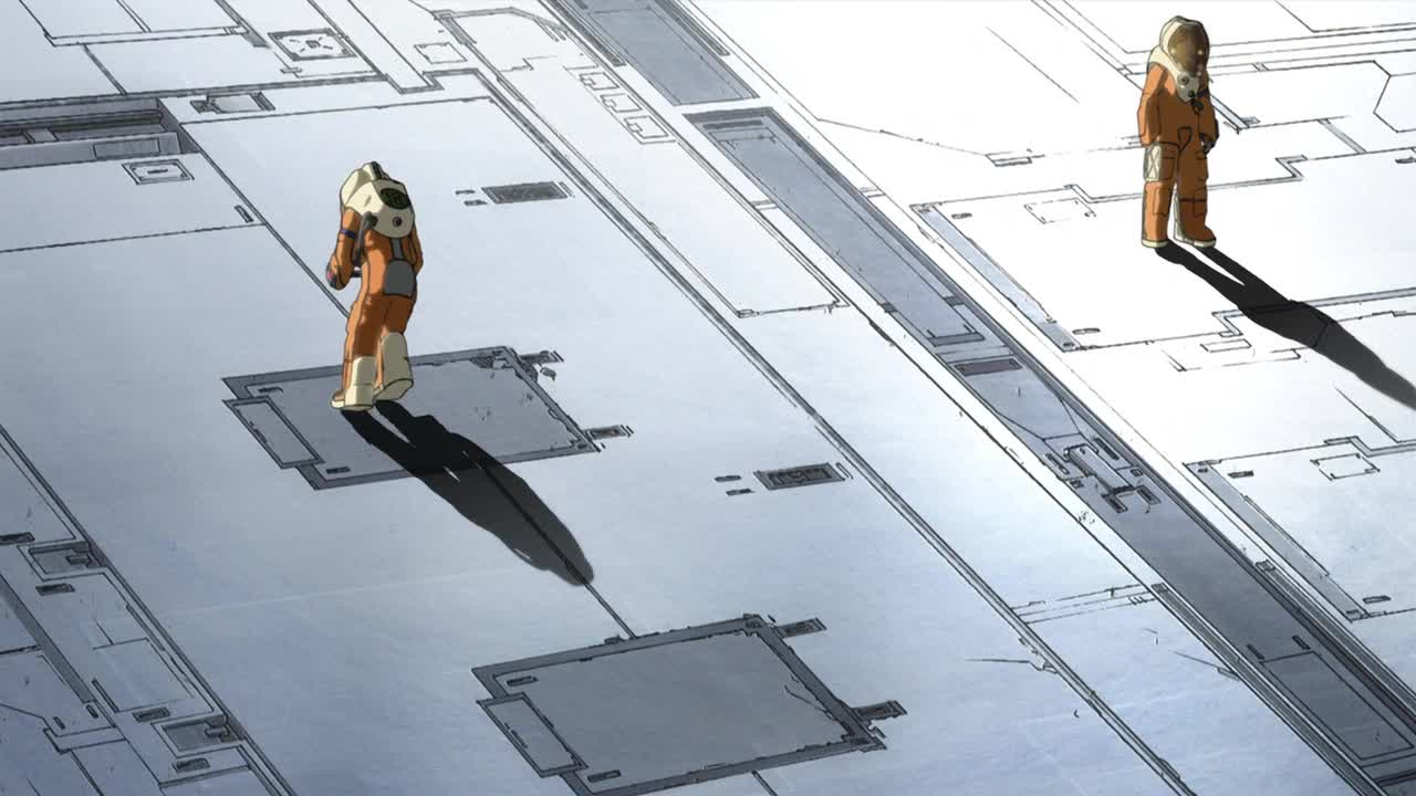 Свобода кадр 3