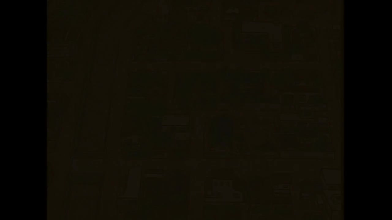 Тама и друзья кадр 3