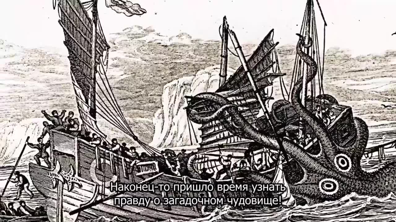 Телечудики Нанана 3 кадр 1