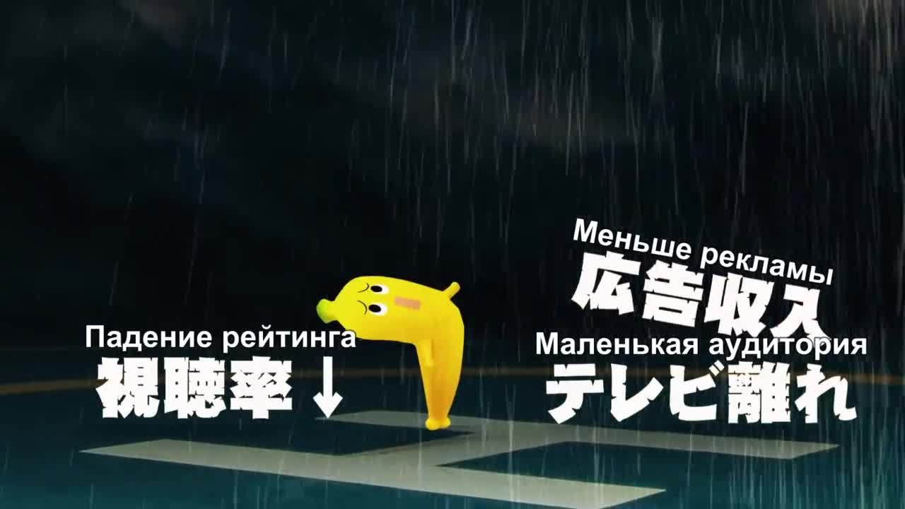 Телечудики Нанана 3 кадр 2