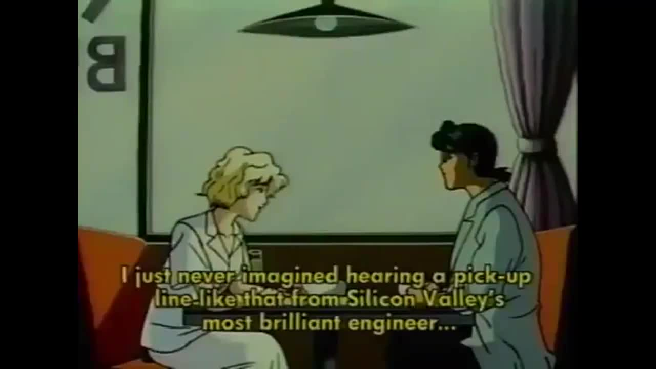 Тёмный воин кадр 1