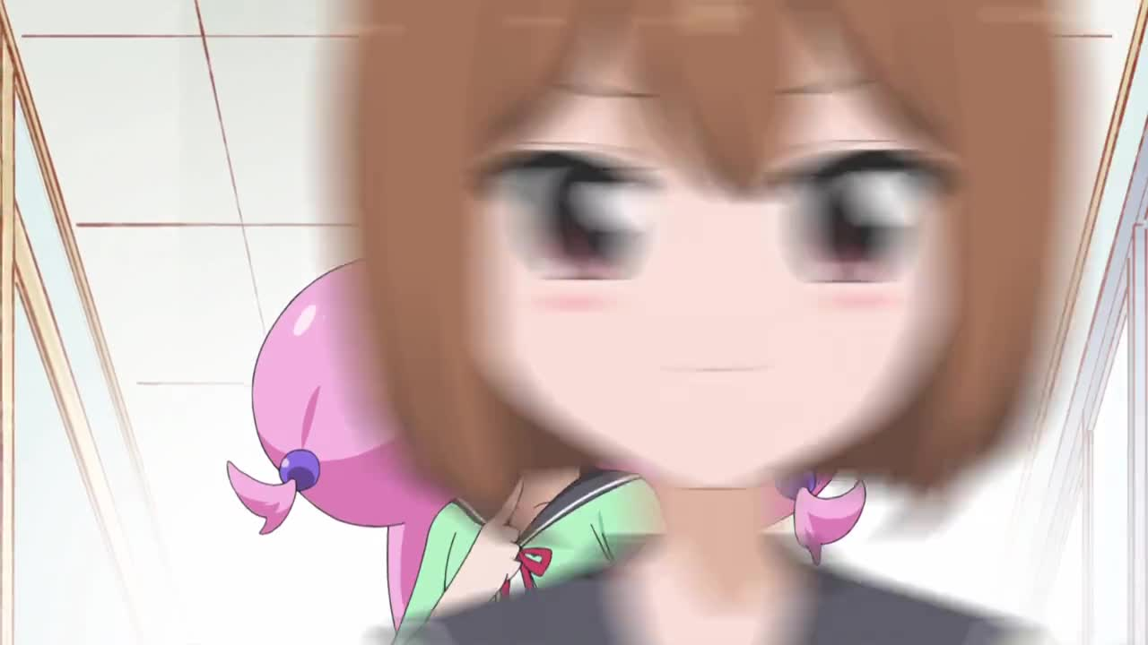 Теннис 8 кадр 2