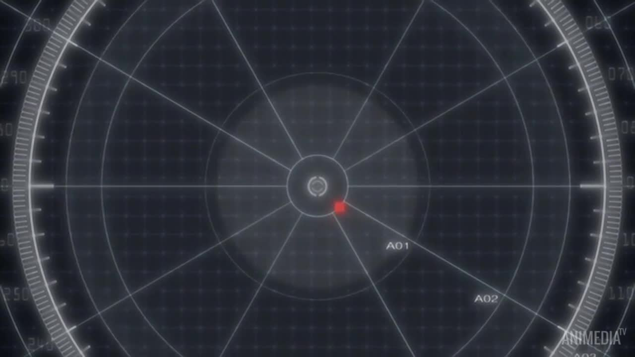 Терраформирование кадр 3