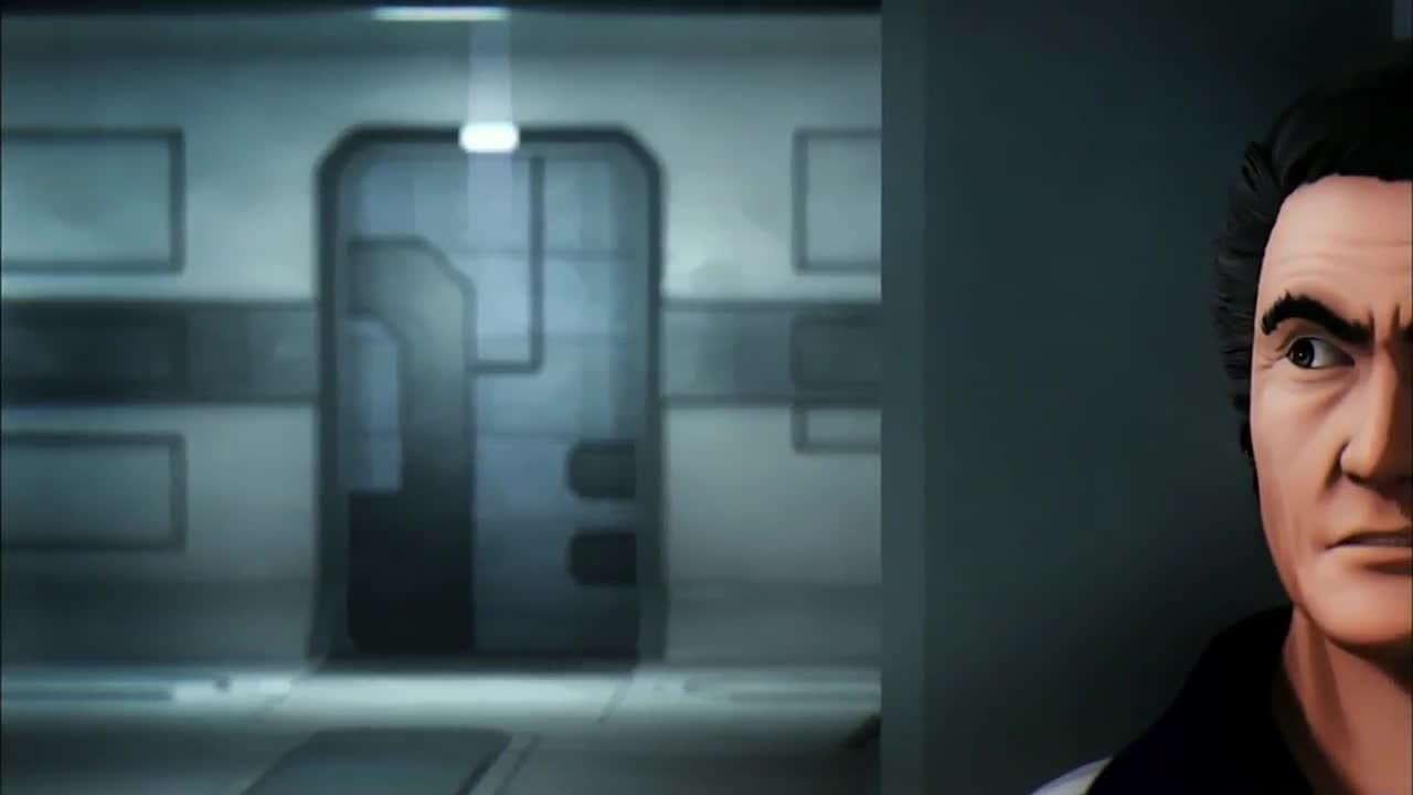 ТО кадр 3