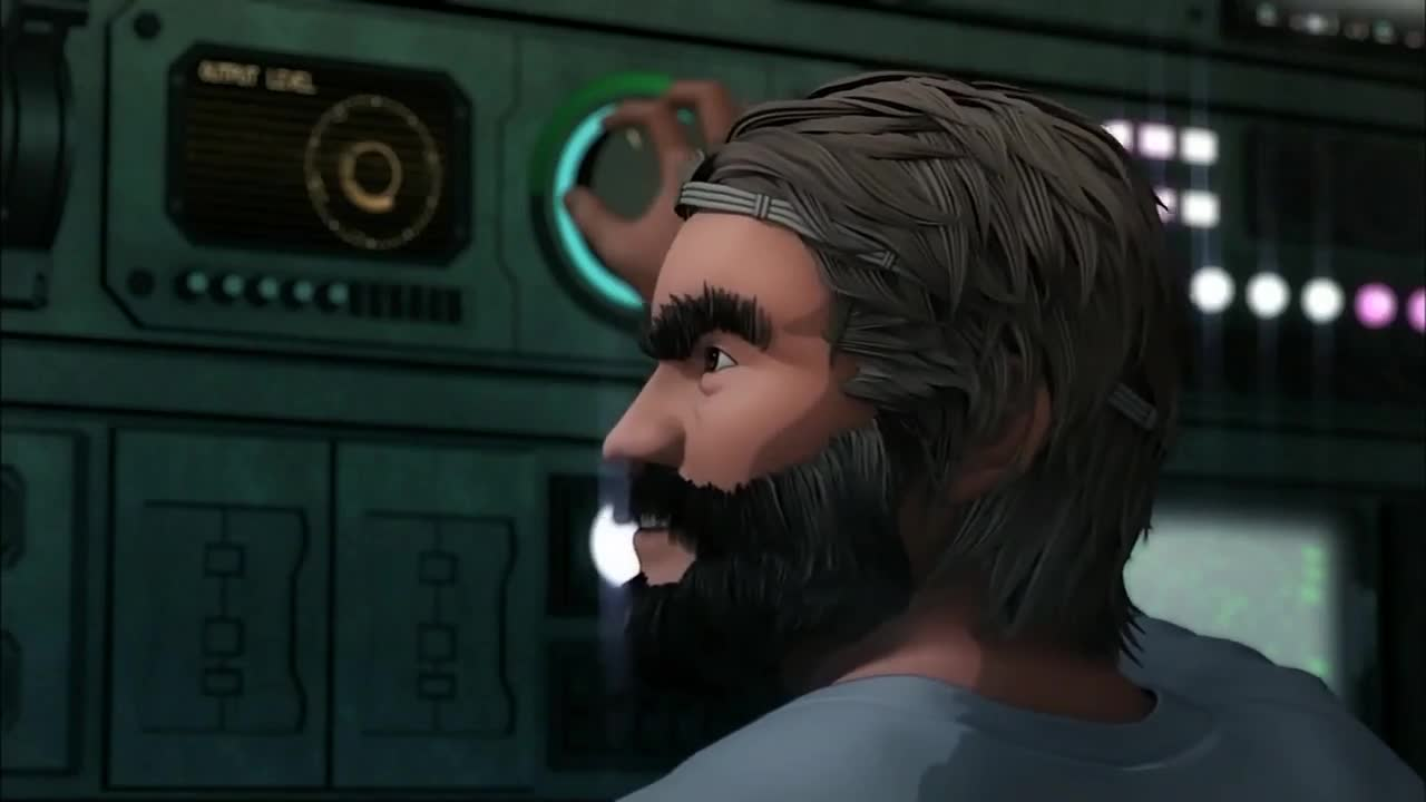 ТО кадр 4