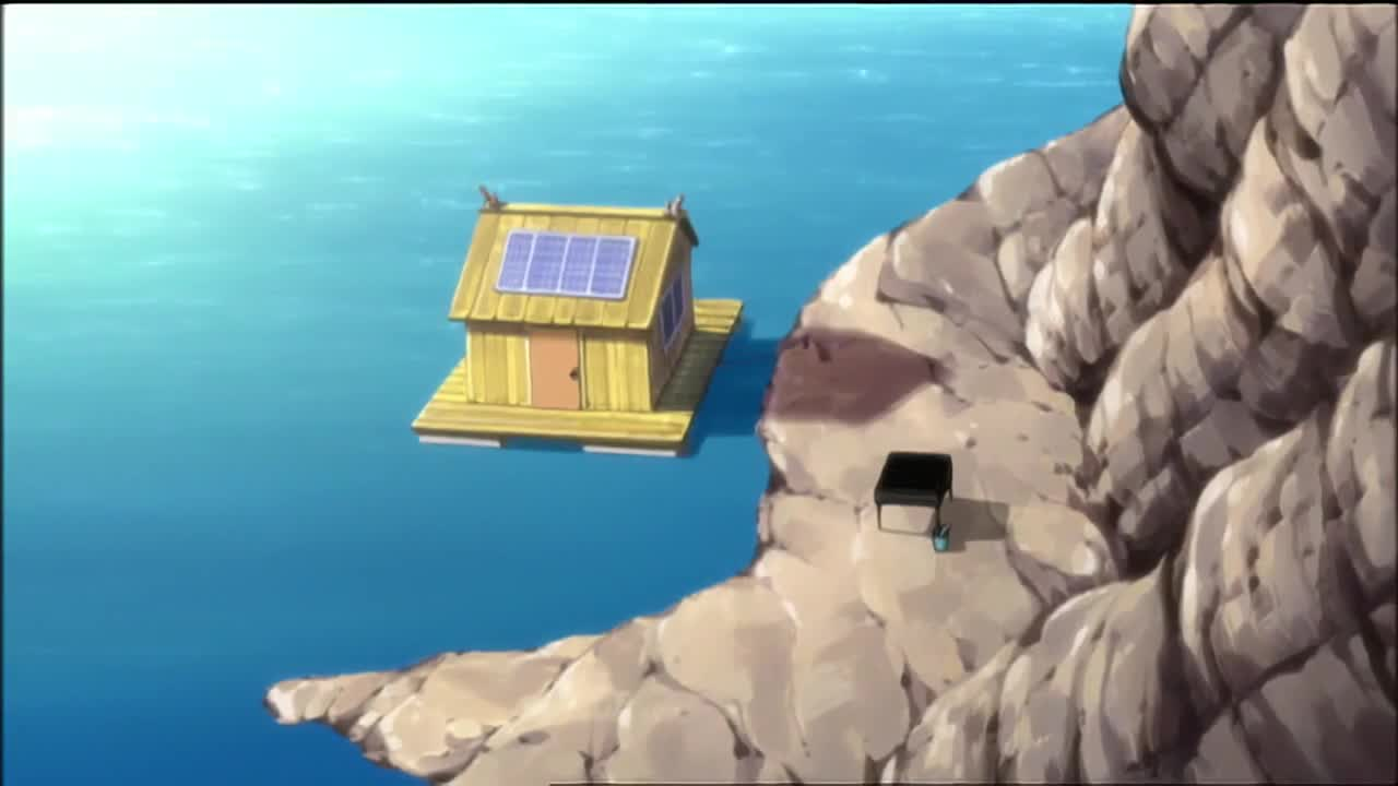 Умисё кадр 4