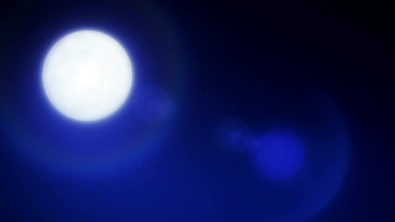 Уж не зомби ли это? OVA кадр 2