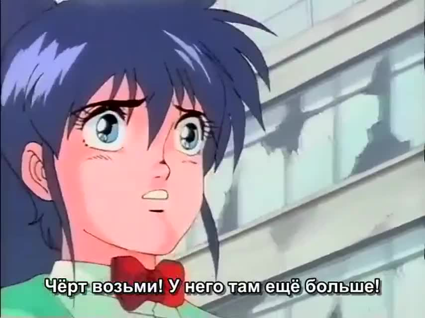 Ужасный биочеловек: Последний учитель кадр 1