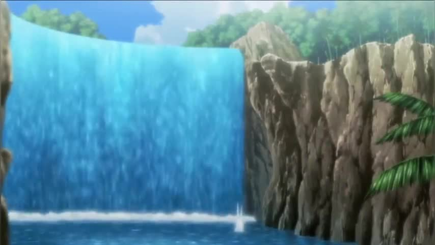 Великолепный кондитер: Спецвыпуск кадр 1