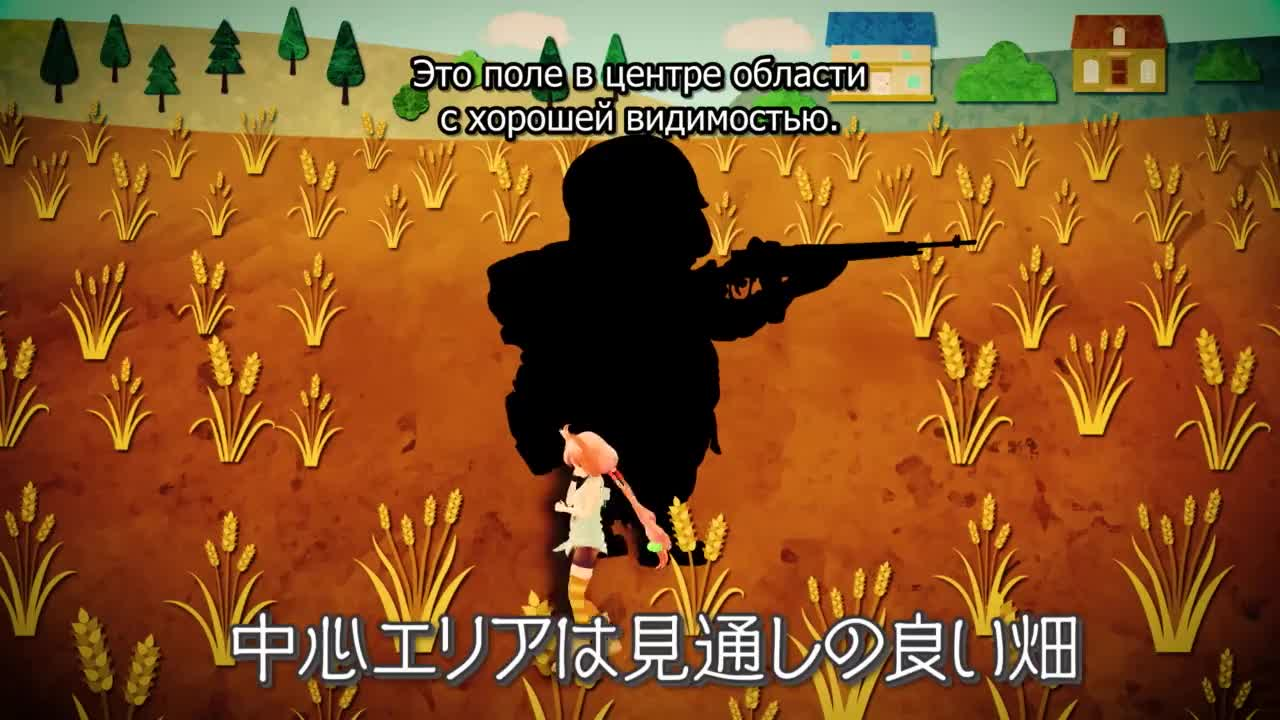 Виртуальный просмотр кадр 4