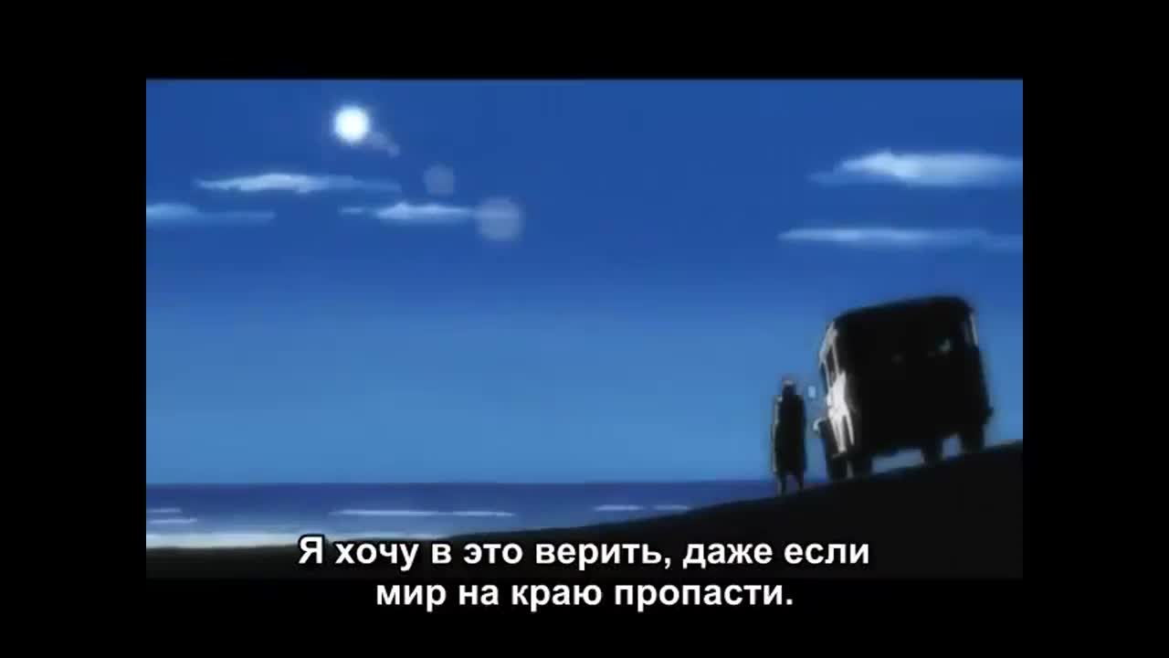 Волшебница-медсестра Комуги: Спецвыпуск кадр 2