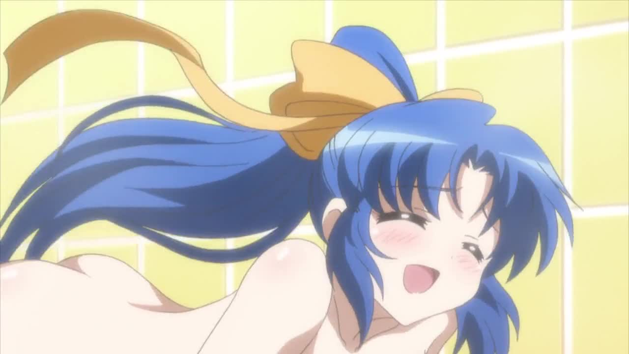 Возьми меня! кадр 2