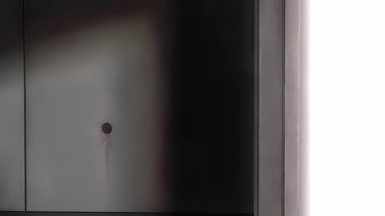 Время Евы ONA кадр 2