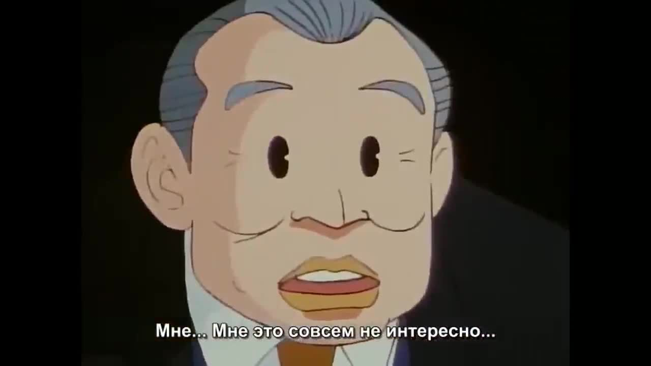 Вставить при сборке кадр 2