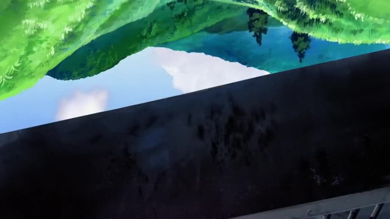 Высь кадр 4