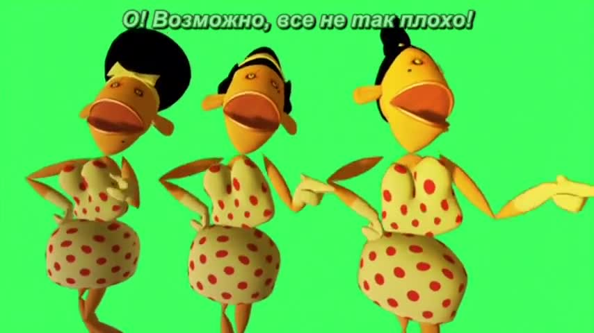 За гранью кадр 4