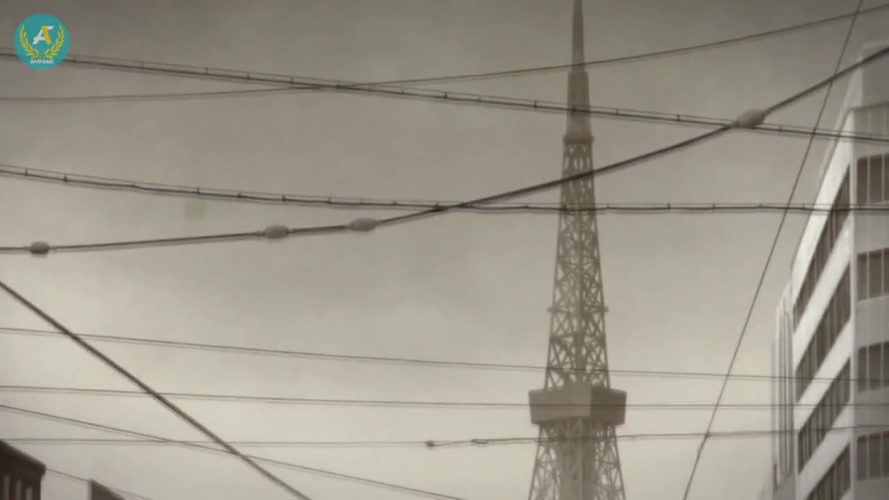 Загадочные дела ювелира Ричарда кадр 2