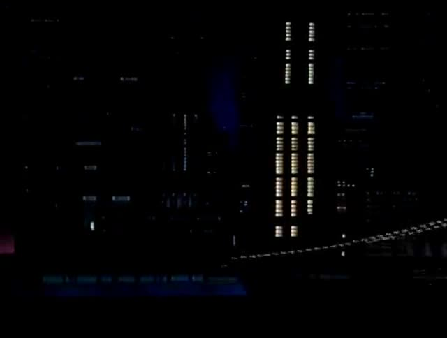Загрузка: Молитва как любовная песня кадр 2