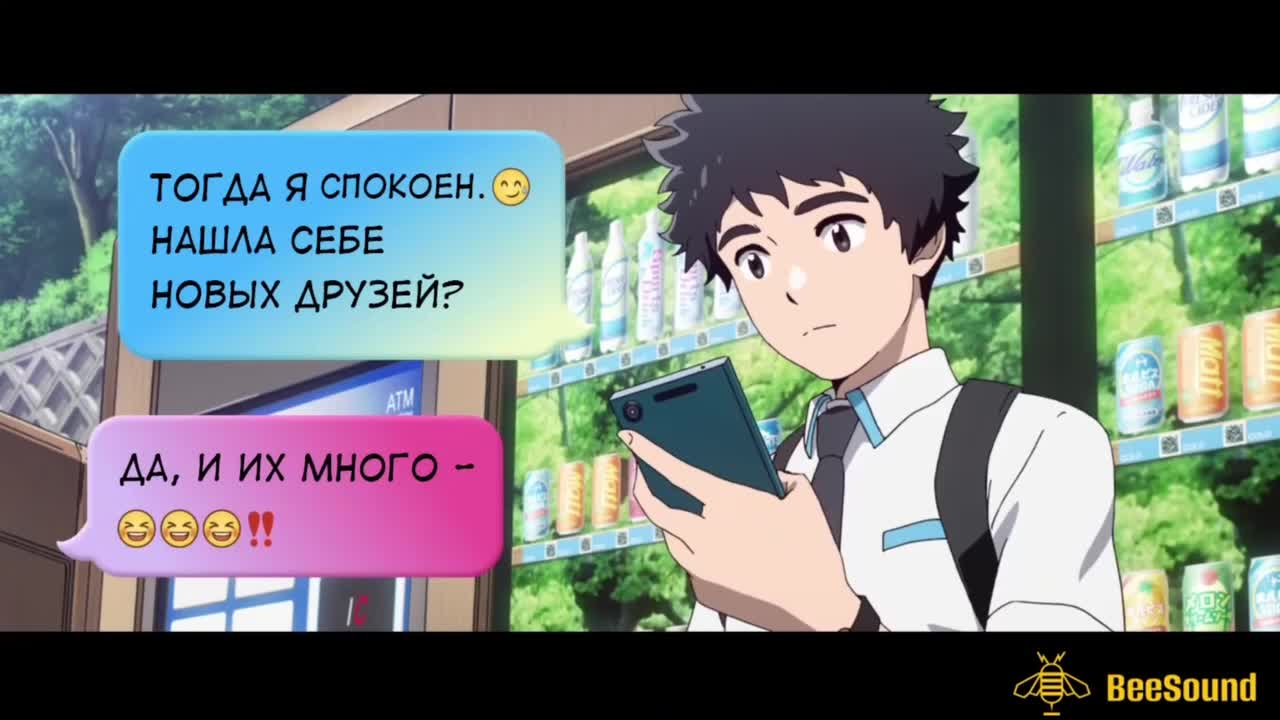 Захватить сердце этого дня кадр 1