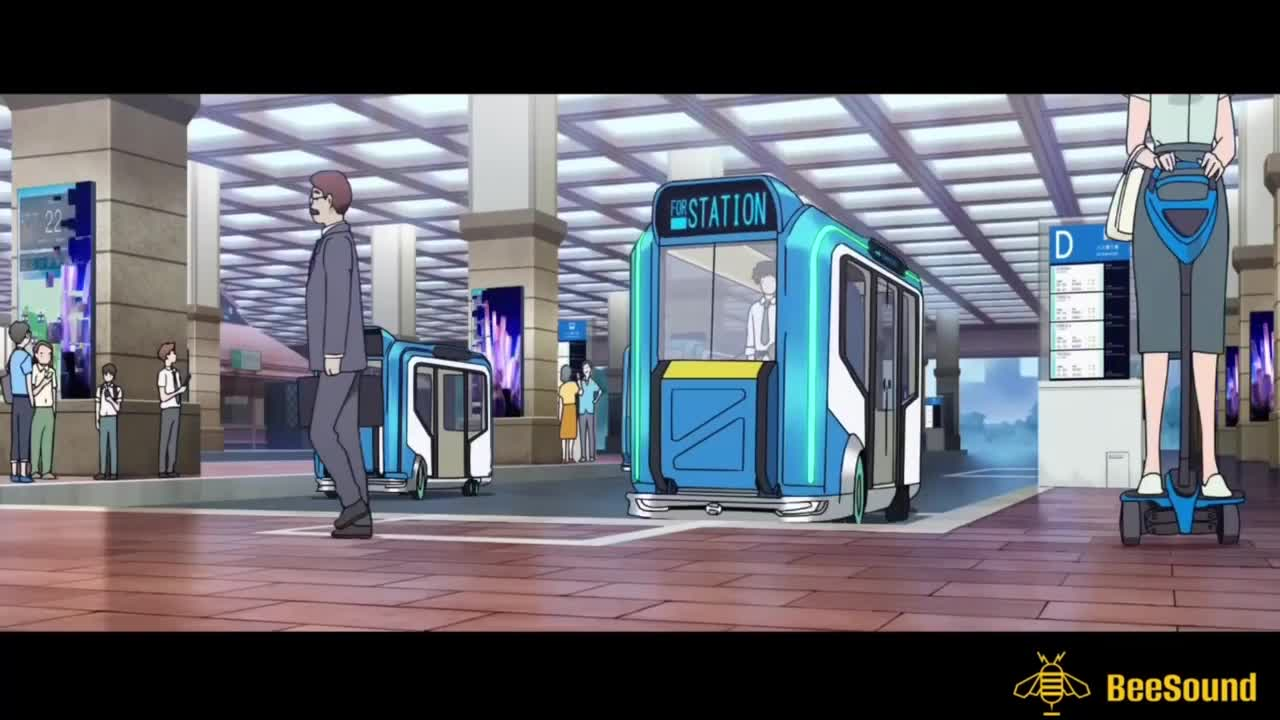 Захватить сердце этого дня кадр 3