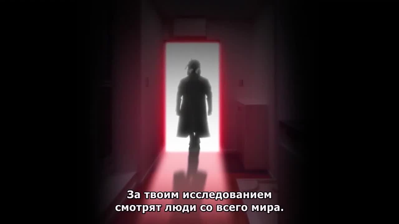 Займитесь любовью кадр 4