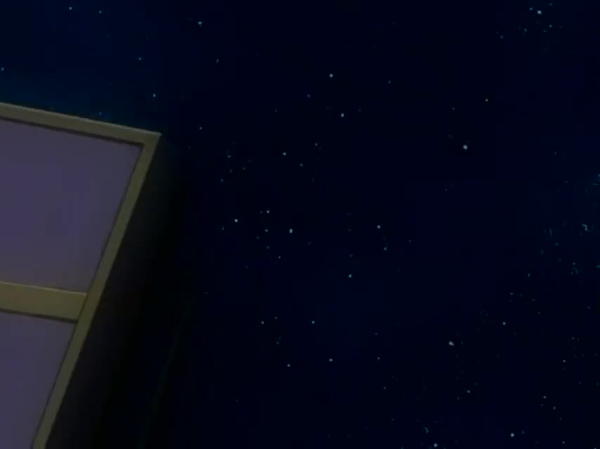 Защитники сердец OVA 2 кадр 4