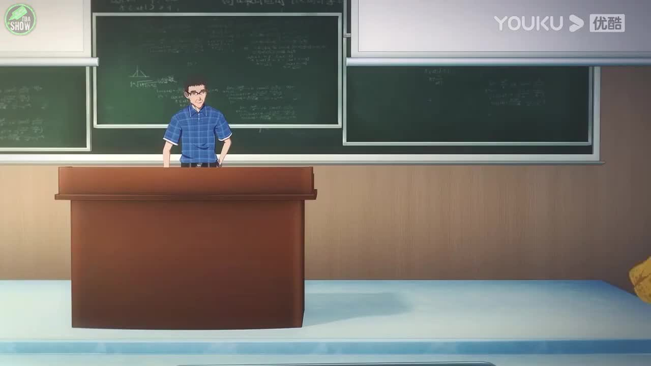 Зажигалка и принцесса в юбке кадр 1