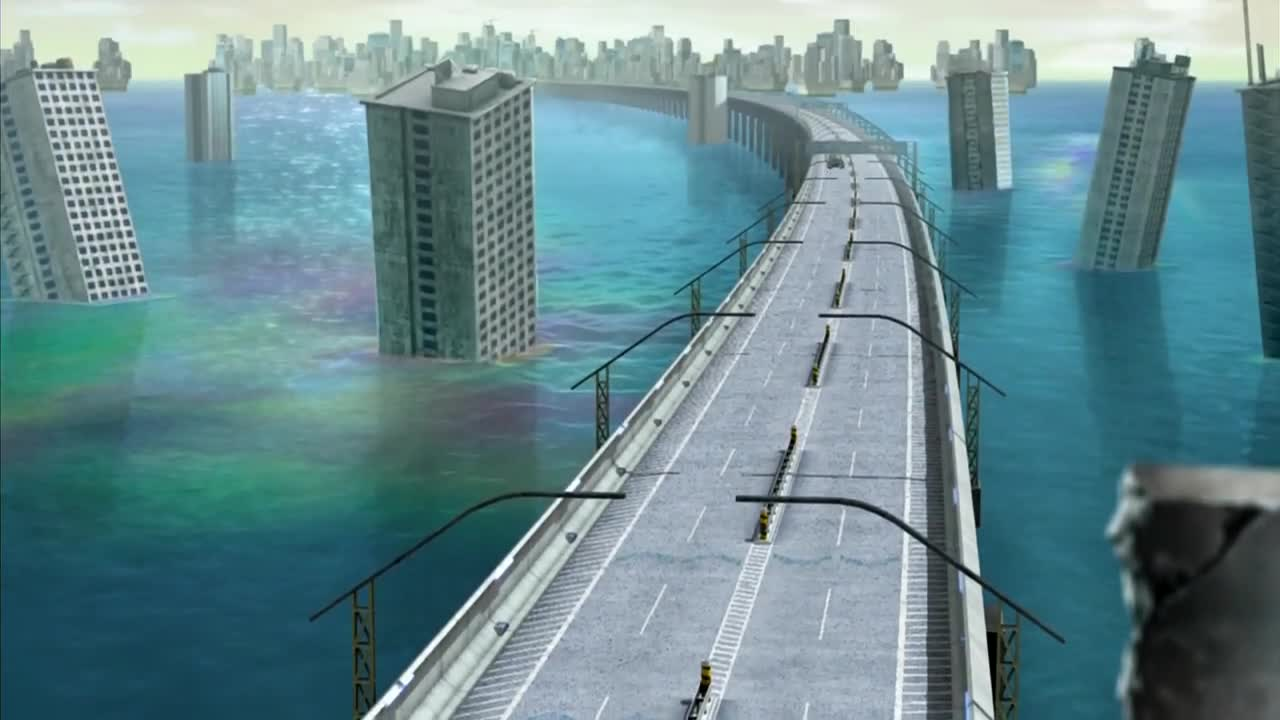 Змеиное кредо кадр 3