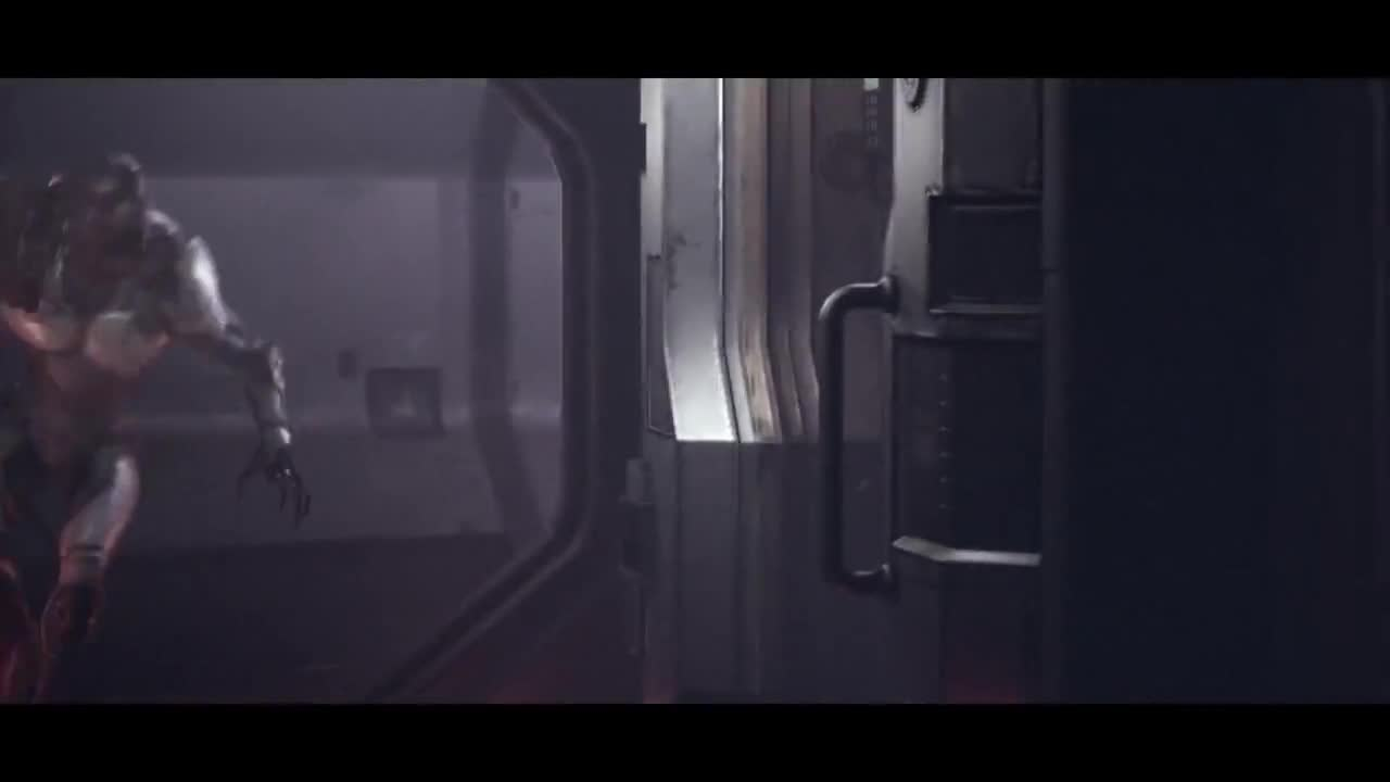 Звёздный рыцарь кадр 4