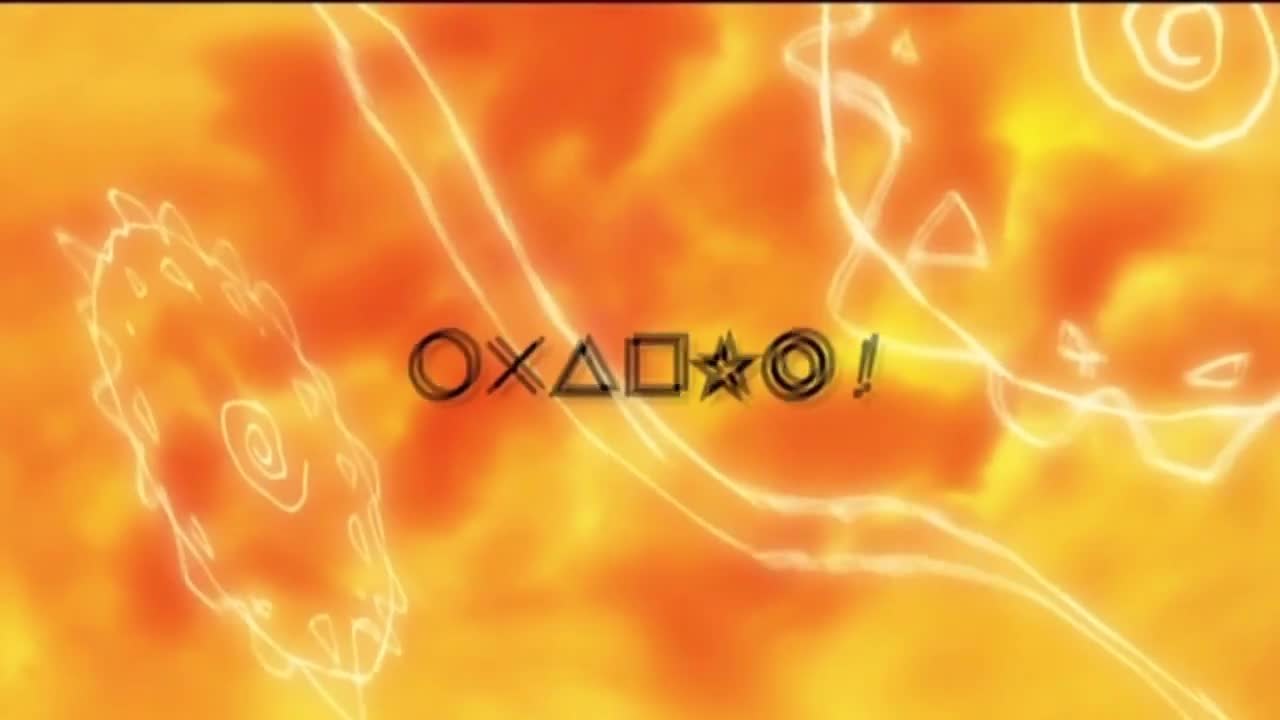 Фестиваль фильмов Дэнгэки Бунко 2007: Открытие кадр 4